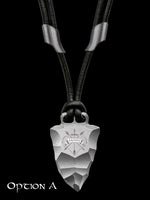 Laden Sie das Bild in den Galerie-Viewer, Faustkeil Archery