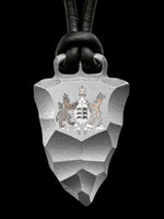 Laden Sie das Bild in den Galerie-Viewer, Faustkeil Württemberg