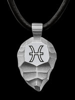 Load image into Gallery viewer, Titankeil Fische