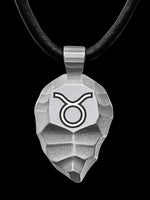 Load image into Gallery viewer, Titankeil Stier