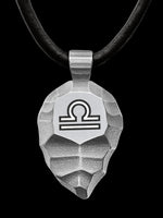 Laden Sie das Bild in den Galerie-Viewer, Titankeil Waage