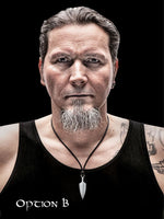 Laden Sie das Bild in den Galerie-Viewer, Sparta klein