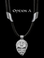 Load image into Gallery viewer, Titankeil Phönix