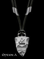 Laden Sie das Bild in den Galerie-Viewer, Faustkeil Schreiner