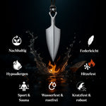 Load image into Gallery viewer, Sparta