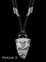 Laden Sie das Bild in den Galerie-Viewer, Faustkeil TwinCam Motor