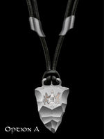 Laden Sie das Bild in den Galerie-Viewer, Faustkeil Württemberg