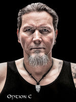 Laden Sie das Bild in den Galerie-Viewer, Faustkeil Württemberg