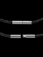 Laden Sie das Bild in den Galerie-Viewer, Faustkeil Sternzeichen Löwe