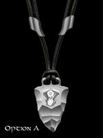 Laden Sie das Bild in den Galerie-Viewer, Faustkeil Evolution Motor
