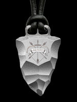 Laden Sie das Bild in den Galerie-Viewer, Faustkeil Archery
