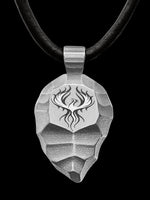 Load image into Gallery viewer, Titankeil Phönix
