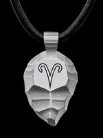 Load image into Gallery viewer, Titankeil Widder
