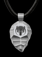 Load image into Gallery viewer, Titankeil Wolf
