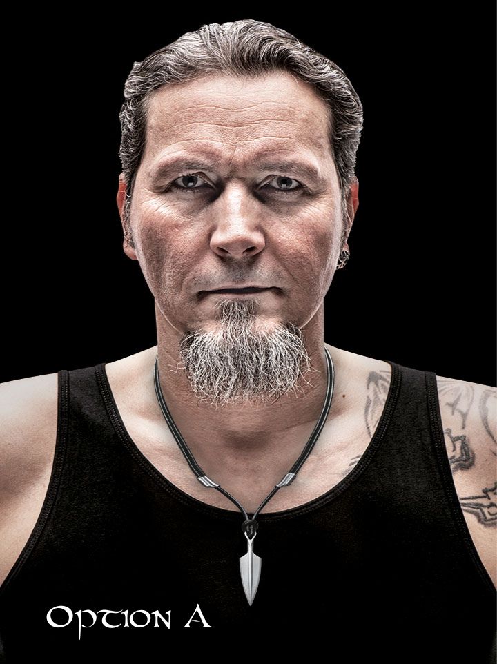 Sparta klein