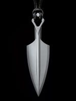 Load image into Gallery viewer, Sparta
