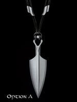 Load image into Gallery viewer, Sparta
