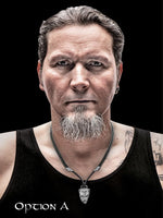 Laden Sie das Bild in den Galerie-Viewer, Faustkeil TwinCam Motor
