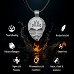 Load image into Gallery viewer, Titankeil Waage
