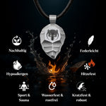 Load image into Gallery viewer, Titankeil Wolf
