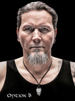 Laden Sie das Bild in den Galerie-Viewer, Faustkeil Zimmermann
