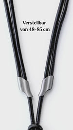 Laden und Abspielen von Videos im Galerie-Viewer, Faustkeil Sternzeichen Wassermann
