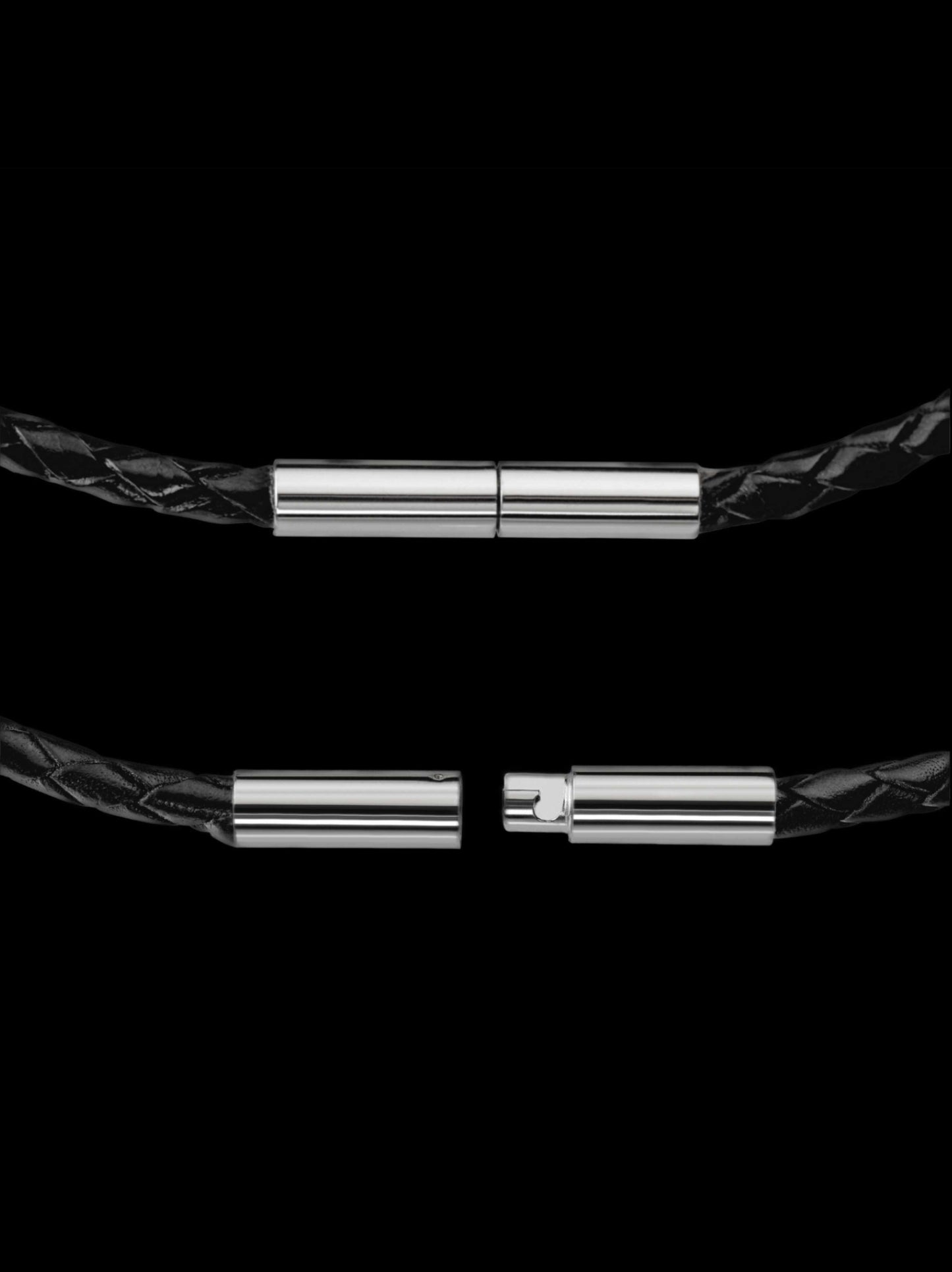 Faustkeil Sternzeichen Zwilling