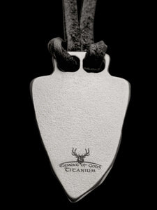 Hand axe bavaria